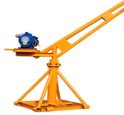 室外吊運(yùn)機(jī)